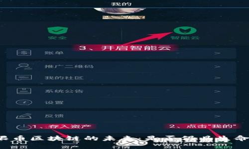 无限币区块链的未来：是否仍具生命力？