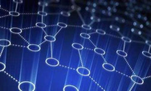    如何从比特派钱包转账到TP钱包的详细指南  / 

 guanjianci  比特派钱包, TP钱包, 数字货币转账, 钱包操作  /guanjianci 

 什么是比特派钱包和TP钱包？ 

比特派钱包和TP钱包都是数字货币存储和管理的工具。比特派钱包是一款多链数字钱包，支持多种类型的虚拟货币，如比特币，以太坊等。它的用户界面友好，适合新手以及有一定经验的用户。比特派钱包的特点在于其强大的安全性和便捷性，用户可以方便地进行数字货币的存储、转账、交易等操作。

TP钱包，则是多链钱包的另一种选择，旨在为用户提供一个安全和方便的数字货币管理平台。TP钱包以其支持的多种币种和链而受到用户的欢迎，并且有着较高的安全性和用户体验。TP钱包同样支持多种数字资产的存取和交易，用户可以通过该钱包进行购买、出售或转账等多种操作。

在使用数字钱包时，用户常常需要在不同钱包之间进行转账，本文将重点介绍如何将比特派钱包中的资产转账到TP钱包中。


 比特派钱包到TP钱包的转账流程 

在讨论具体的转账步骤之前，需要确保用户已经创建了TP钱包账号，并了解如何使用比特派钱包。以下是从比特派钱包转账到TP钱包的一般步骤：

1. ** 登录比特派钱包 **：首先，打开比特派钱包应用程序或网站，并用您的账户凭证登录。

2. ** 选择转账功能 **：在钱包首页，找到并选择“转账”或“发送”功能。这通常是在主菜单或页面的显眼位置。

3. ** 选择转账币种 **：选择您想要转账的币种，确保您在比特派钱包中的资产支持该币种的转账功能。

4. ** 输入TP钱包地址 **：在输入框中输入TP钱包的接收地址。此地址通常可以在TP钱包中找到，选择接收或收款功能，复制生成的地址。

5. ** 输入转账金额 **：输入您希望转账的金额。在这个步骤中，需要注意转账的手续费，余额足以覆盖手续费。

6. ** 确认转账信息 **：在确认转账之前，请仔细核对钱包地址和转账金额是否正确。一旦转账完成，通常是无法撤回的。

7. ** 完成转账 **：点击“确认”或“发送”按钮，系统会处理您的请求。您可能会收到转账成功的提示。

8. ** 检查TP钱包 **：转账完成后，请在TP钱包中检查收款状态。一旦交易被验证和确认，您会在交易记录中看到该笔交易。

这个过程听上去较为简单，但仍需谨慎操作，以确保资金安全。


 转账时常见的问题及解决方案 

转账过程中可能会遇到一些问题，以下是常见的问题及解决方案：

1. ** 钱包地址错误 **：钱包地址是进行转账的关键，如果输入错误，将导致资产丢失。最好使用钱包的复制功能，将地址直接粘贴，而不是手动输入。

解决方案：再次检查TP钱包中的接收地址，确保地址与您在比特派钱包中输入的一致。使用复制粘贴功能可以有效减少输入错误的几率。

2. ** 余额不足 **：转账时注意手续费，确保您有足够的余额。

解决方案：在输入转账金额前，查看一次您的余额，包括可用余额和即将支付的手续费。如果余额不足，请尝试减少转账金额或先充值。

3. ** 网络延迟或故障 **：在网络不稳定的情况下，转账信息可能会延迟确认。

解决方案：检查您的互联网连接，如果有问题，可以尝试重新连接网络，或稍后再尝试转账。耐心等待区块确认也是必要的。

4. ** 转账状态未更新 **：通常在交易确认后，会有状态更新，但有时可能由于网络延迟而未即时更新。

解决方案：不要频繁刷新页面，耐心等待。您可以在区块链浏览器中查找您的交易记录，确认交易是否成功。

5. ** 确认时间过长 **：在网络繁忙时，交易确认时间会延长。

解决方案：这通常与网络的拥堵程度有关，可以尝试调整转账手续费，支付更高的手续费来加快确认速度。

了解这些常见问题以及预防措施可以帮助用户更顺畅地完成转账操作。


 如何保障转账的安全性？ 

在进行数字货币转账时，确保安全性是至关重要的。以下是一些实用的安全措施：

1. ** 使用强密码 **：为您的比特派钱包和TP钱包设置一个强大的、难以猜测的密码，并定期更改。这可以有效防止恶意攻击。

2. ** 启用双因素认证（2FA） **：很多钱包都提供双因素认证选项，增加了额外的安全层。即使密码被泄露，没有第二步验证，攻击者也无法访问您的资产。

3. ** 定期备份钱夹 **：将您的钱包备份到安全的位置，这样在设备丢失或被损坏时，您可以轻松恢复资金。备份应保存在不可被他人访问的安全地方。

4. ** 保持软件更新 **：定期更新您的比特派钱包和TP钱包至最新版本，以确保您使用的是最安全的版本，减少潜在安全漏洞。

5. ** 避免公共Wi-Fi网络 **：在进行任何财务操作时，避免使用公共Wi-Fi网络，以防信息被中间人攻击。优先使用私人网络或VPN。

6. ** 不随意分享信息 **：对于您的数字资产，不要随意与他人分享钱包地址、私钥或密码。这是保障您的资金安全的必要条件。

通过采取这些预防措施，您可以大大降低转账过程中资产被盗的风险，提高交易的安全性。


 转账后的确认方式有哪些？ 

完成转账后，确认交易成功是用户非常关心的事情。以下是几种确认交易状态的方式：

1. ** 钱包通知 **：在比特派钱包和TP钱包中，很多情况下，当转账成功后，您会收到相应的通知或提示，表明交易已完成。

2. ** 交易记录 **：您可以在TP钱包的交易记录中查找刚刚接收的资产。一般来说，您会看到转账的详细信息，包括金额、时间和对方地址等。

3. ** 使用区块链浏览器 **：通过区块链浏览器来确认交易状态是一种较为可靠的方式。您只需复制转账时的交易哈希（Transaction ID）到区块链浏览器中，在搜索框中查找，就能看到交易的所有信息。

4. ** 查看区块确认数 **：一般来说，转账会在区块链上进行确认，不同的币种对确认数量的要求不同。比如，比特币需要至少6个确认，而以太坊可能只需12个确认。您可以在区块链浏览器中查看确认情况。

通过这些方式，用户可以及时了解到转账是否成功，保护自己资产的安全。


 比特派钱包和TP钱包的对比：哪一个更适合您？ 

在选择数字钱包时，用户需根据自身需求来评估比特派钱包和TP钱包的优劣。以下是它们的一些对比：

1. ** 用户界面与体验 **：比特派钱包以其的界面著称，用户无需有太多数字货币知识即可快速上手。TP钱包则相对功能较多，对于希望深入研究数字货币的用户更加友好。

2. ** 支持的币种 **：尽管两者都支持多种数字资产，但在具体币种的支持上可能有所不同。用户可根据自己的需求进行选择。

3. ** 安全性 **：两者都提供了良好的安全性功能，包括加密与双因素认证等，用户在选择时也可以参考相关的安全评估。

4. ** 费用及手续费 **：比特派钱包与TP钱包在转账与交易过程中，手续费可能会有所不同。用户在使用前需提前了解，以免产生非预期的费用。

5. ** 客户支持 **：若在使用中出现问题，好的客户支持非常重要。查看两者的用户评价与反馈有助于选择更佳的服务。

总结来说，用户在选择钱包时需根据自身需求与使用习惯来决定最合适的选项。


通过上面的全面分析和指导，用户将对如何从比特派钱包转账到TP钱包有清晰的了解，确保安全、顺利完成他们的数字货币转账。