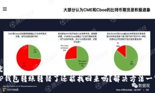 优质  
TP钱包转账转错了还能找回来吗？解决方法一览
