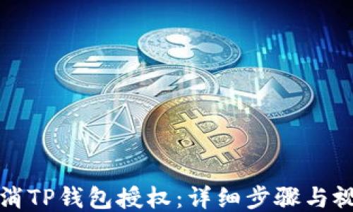 
如何取消TP钱包授权：详细步骤与视频指导