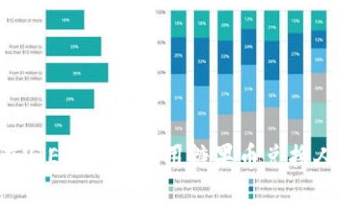 如何在VIE区块链上用糖果币兑换人民币？