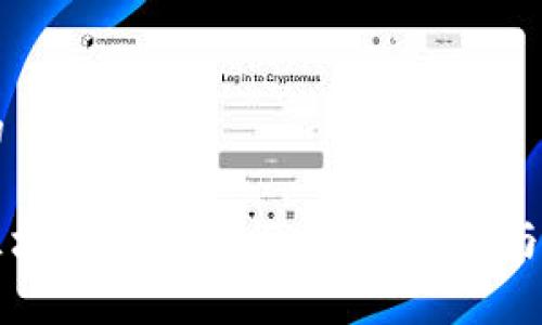 思考且的

王团长区块链最新日记：深度分析与趋势展望