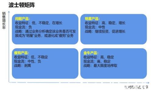 
TP钱包中的DApp是什么？全面解析与使用指南