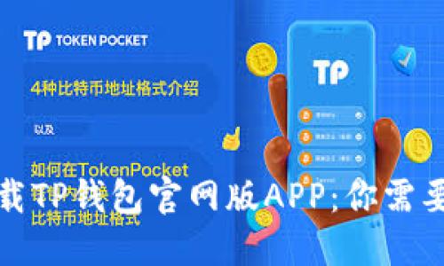 如何安全下载TP钱包官网版APP：你需要知道的一切