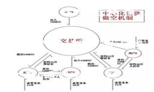   区块链与比特币的深度联系：揭示数字货币的核心技术 / 
 guanjianci 区块链,比特币,数字货币,加密技术 /guanjianci 

区块链与比特币的基本概念
在探讨区块链与比特币之前，先来理解这两个概念的基本定义。比特币是一种去中心化的数字货币，诞生于2009年，由一个化名为中本聪(Satoshi Nakamoto)的人或团队创造。比特币的目标是提供一种不依赖于中央银行或政府的货币形式，使得用户可以在全球范围内进行无障碍的价值转移。

而区块链则是比特币背后的核心技术。它是一种分布式账本技术，通过将信息以区块的形式链接在一起并进行加密，确保了交易的不可篡改性和透明性。区块链不仅可以用于比特币，随着技术的发展，应用范围已扩展到供应链管理、身份验证、智能合约等多个领域。

比特币如何依赖于区块链技术
比特币的整个运作机制依赖于区块链技术的架构。每一次比特币交易都会以数据块的形式记录在区块链上，这些数据块是经过加密哈希函数处理的链式结构。这种结构保证了每一个新增的数据块都与前一个块有关联，从而形成一个不可篡改的链。 

此外，区块链通过全网节点的共同维护，保障了比特币交易的真实性与安全性。每一个参与者的计算机上都有一份完整的账本，即使某几个节点遭受攻击，整个网络仍然能够保证数据的安全性和一致性。这种去中心化的设计使得比特币成为一种可行的数字货币，没有一个中央机构主导。

区块链技术的优势
区块链技术为比特币等数字货币提供了许多独特的优势。首先，透明性是区块链的最大特点，所有参与者都能查看交易记录。这在对比传统金融交易时，减少了信息不对称的问题。此外，区块链的去中心化特性降低了第三方信任成本，用户可以直接进行交易，无需中介。

其次，区块链具有高度的安全性。通过密码学技术，交易数据在传输和存储过程中都受到保护，黑客若想要篡改数据，必须同时控制网络中51%以上的节点，这在实际操作中几乎是不可能的。最后，区块链的可追溯性使得交易记录可以追溯到每一次交易的源头，对于打击欺诈行为具有重要意义。

比特币的市场表现与区块链的影响
比特币的市场表现与区块链技术密切相关。区块链的信任机制、交易确认时间和费用等都直接影响到市场的波动。比如，当区块链网络拥堵时，交易确认时间变长，交易费用会上升，这可能导致投资者的信心下降，进而影响比特币的价格。

同时，区块链的应用也在推动着比特币的更广泛接受。越来越多的企业开始接受比特币作为支付手段，传统金融机构也开始探索基于区块链的支付解决方案。这种趋势不仅提高了比特币的流动性，同时也证明了区块链的潜力。

未来展望：区块链和比特币的关系将如何演变
随着技术的不断发展与，区块链与比特币的关系将更加紧密。区块链技术本身仍在不断进化，新的共识机制、隐私保护技术和智能合约的应用将进一步提升比特币网络的效率和便利性。

此外，随着更多金融机构的参与，政策法规的完善，比特币的市场环境将愈加成熟。如何在保护创新的同时确保金融安全，成为了全球范围内各国政府共同面临的挑战与机遇。

相关问题探讨

1. **区块链如何改变金融行业的面貌？**  
    区块链技术的出现，让金融行业的交易方式发生了革命性的变化。从传统的中心化金融模式转向去中心化的模式，区块链能够大幅度降低成本、提高效率、增强透明度。具体来说，区块链可以减少对中介机构的依赖，降低交易成本；金融产品将在区块链上进行更加透明的交易，同时资金流动透明，也有助于加强金融市场的监管。整体来看，区块链将推动金融行业的技术创新，促进行业结构的变革。

2. **比特币的供需关系如何影响其价格的波动？**  
    供需关系是影响比特币价格波动的核心因素。通常情况下，供给有限（比特币的数量是2100万枚），而需求却因市场投机、投资者情绪变化等而不断波动。比特币的价格受其稀缺性影响显著，每经过一定数量的区块挖矿，其奖励会减半（哈希算法），这使得新币的供给速度逐渐减缓，进一步影响市场价格。

3. **比特币的安全问题与区块链的防护机制有何关系？**  
    比特币虽然在区块链技术的保护下相对安全，但仍然面临各种外部安全威胁，如交易所被黑客攻击、用户私钥被盗等问题。由此，区块链的安全特性体现为如何确保交易的不可篡改和身份的匿名。针对安全问题，用户需加密钱包的安全性、使用冷钱包储存比特币，并提高自己对网络安全的认知，以避免威胁。

4. **当前区块链技术的挑战与未来方向是什么？**  
    尽管区块链技术具备庞大的潜力，但在大规模应用上仍然面临诸多挑战，如可扩展性、节能效率、监管合规和行业标准化等。未来，区块链发展趋向于提高交易处理速度（如侧链、分片技术），并关注生态环保，更加注重与现有金融系统和监管政策的融合。

5. **怎样评估比特币作为数字资产的投资价值？**  
    评估比特币投资价值主要从以下几个方面进行：市场供需情况、技术发展进展、用户接受度、法制政策、以及宏观经济环境等。常见的方法包括定量分析和定性研究，投资者需综合各类因素进行合理评估与决策，以最大限度降低投资风险。

6. **区块链技术如何影响未来的社会发展？**  
    区块链技术在社会发展的诸多领域具有深远影响。通过提升记录透明度，可以有效打击腐败、提升公共信任。同时，智能合约的高效应用能够简化交易过程，改善商业效率。在供应链管理方面，通过追踪环节提升生产品质和消费者信任，从而推动可持续发展。综合而言，区块链将为社会运作方式带来全新的变革和想象空间，赋予每个个体或组织更大的权利与责任。