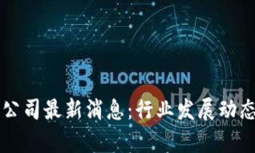 香港区块链集团公司最新消息：行业发展动态与投资机会分析