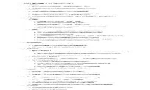 区块链币：为何无法成为法定货币？