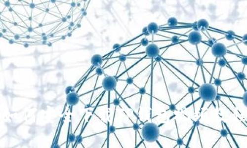 如何安全下载TP钱包视频教程