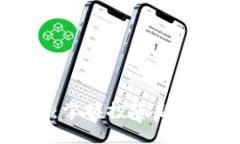 思考一个且的TP钱包荔枝币（LIZ）：掌握投资新机