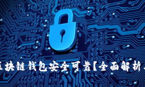 哪个区块链钱包安全可靠？全面解析与推荐