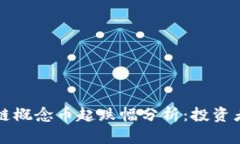 区块链概念币起跌幅分析：投资者必读