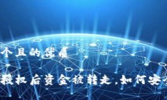 思考一个且的优质TP钱包授