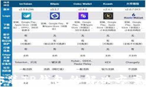 
华为手机无法安装TP钱包的解决方案与常见问题分析